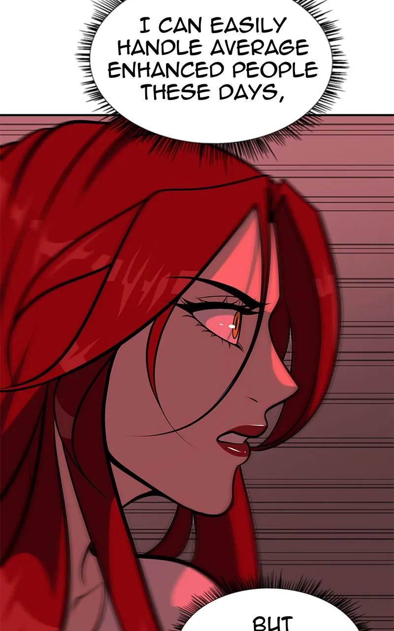 Read To Tame a Fire chapter 98 image 31 on Lezhin