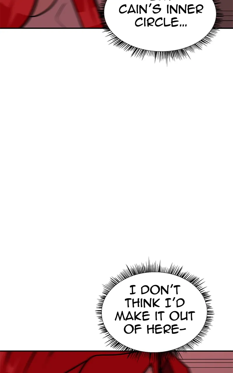 Read To Tame a Fire chapter 98 image 32 on Lezhin