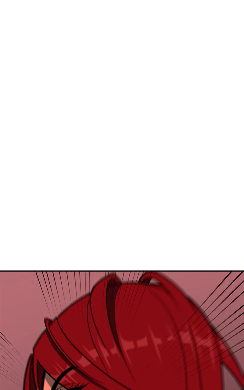Read To Tame a Fire chapter 98 image 35 on Lezhin