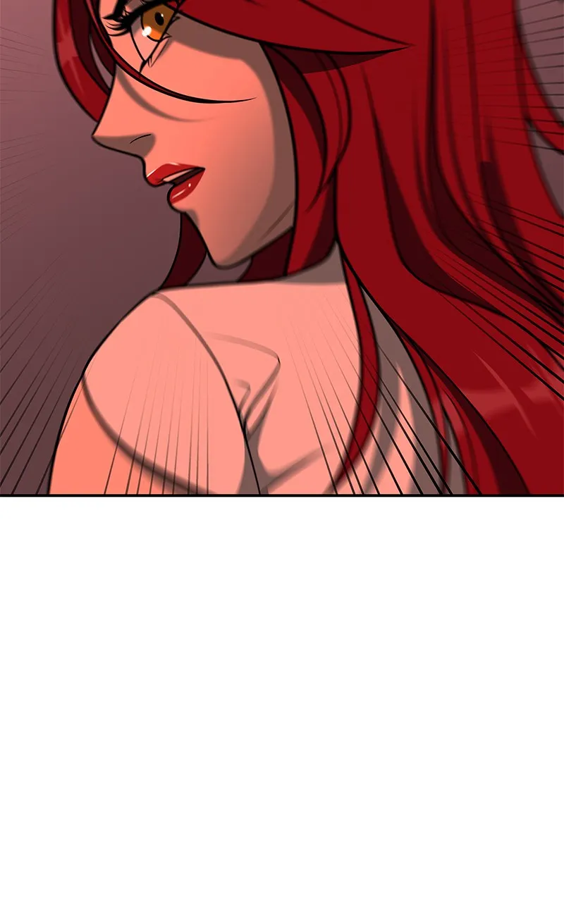 Read To Tame a Fire chapter 98 image 36 on Lezhin