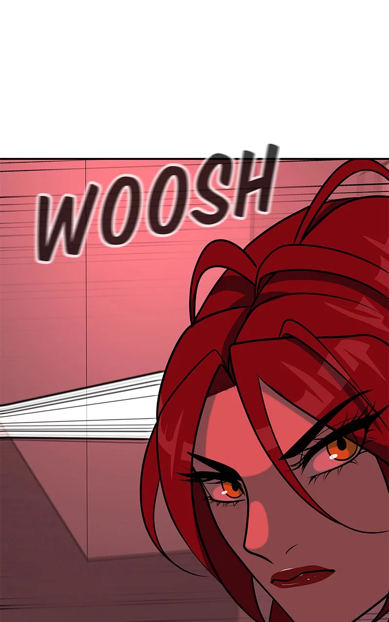 Read To Tame a Fire chapter 98 image 37 on Lezhin