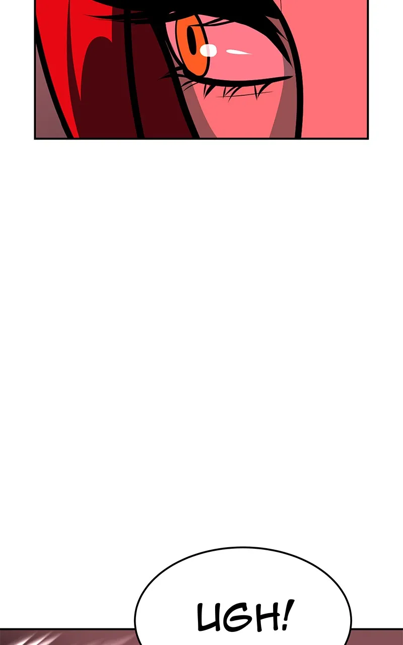 Read To Tame a Fire chapter 98 image 39 on Lezhin