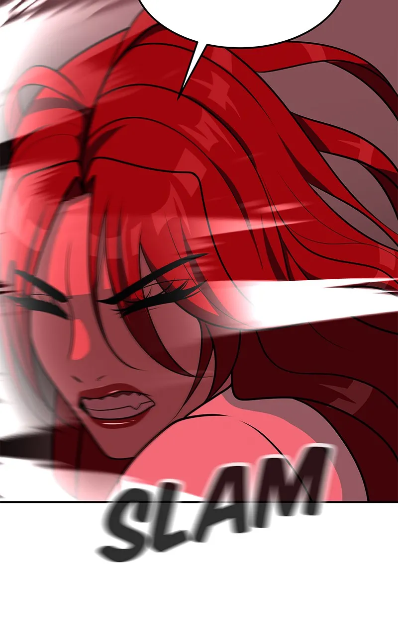 Read To Tame a Fire chapter 98 image 40 on Lezhin