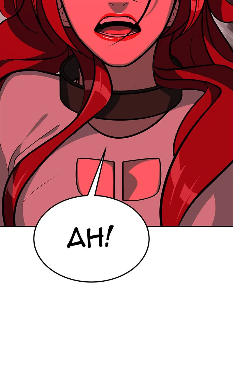 Read To Tame a Fire chapter 98 image 42 on Lezhin
