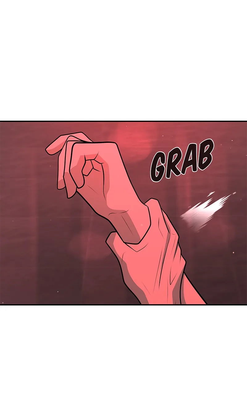 Read To Tame a Fire chapter 98 image 43 on Lezhin