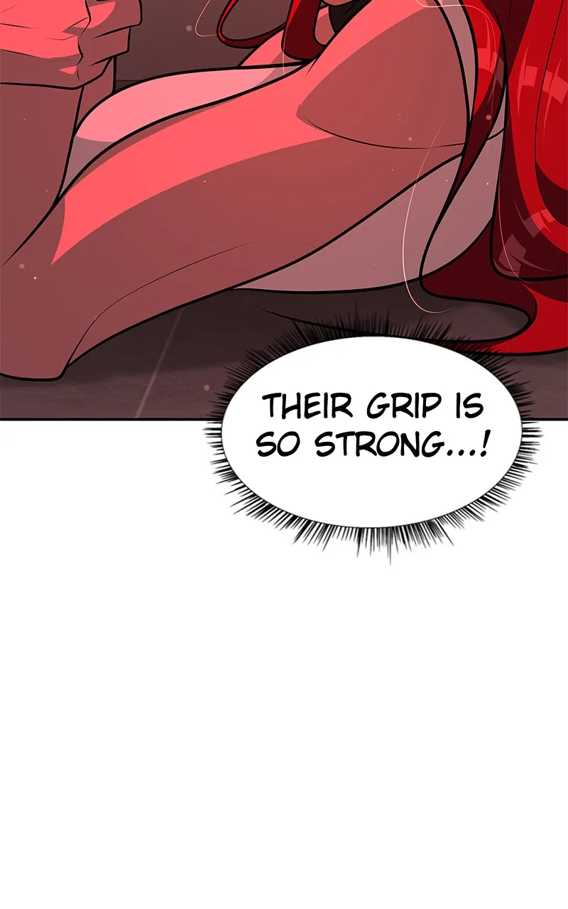 Read To Tame a Fire chapter 98 image 45 on Lezhin