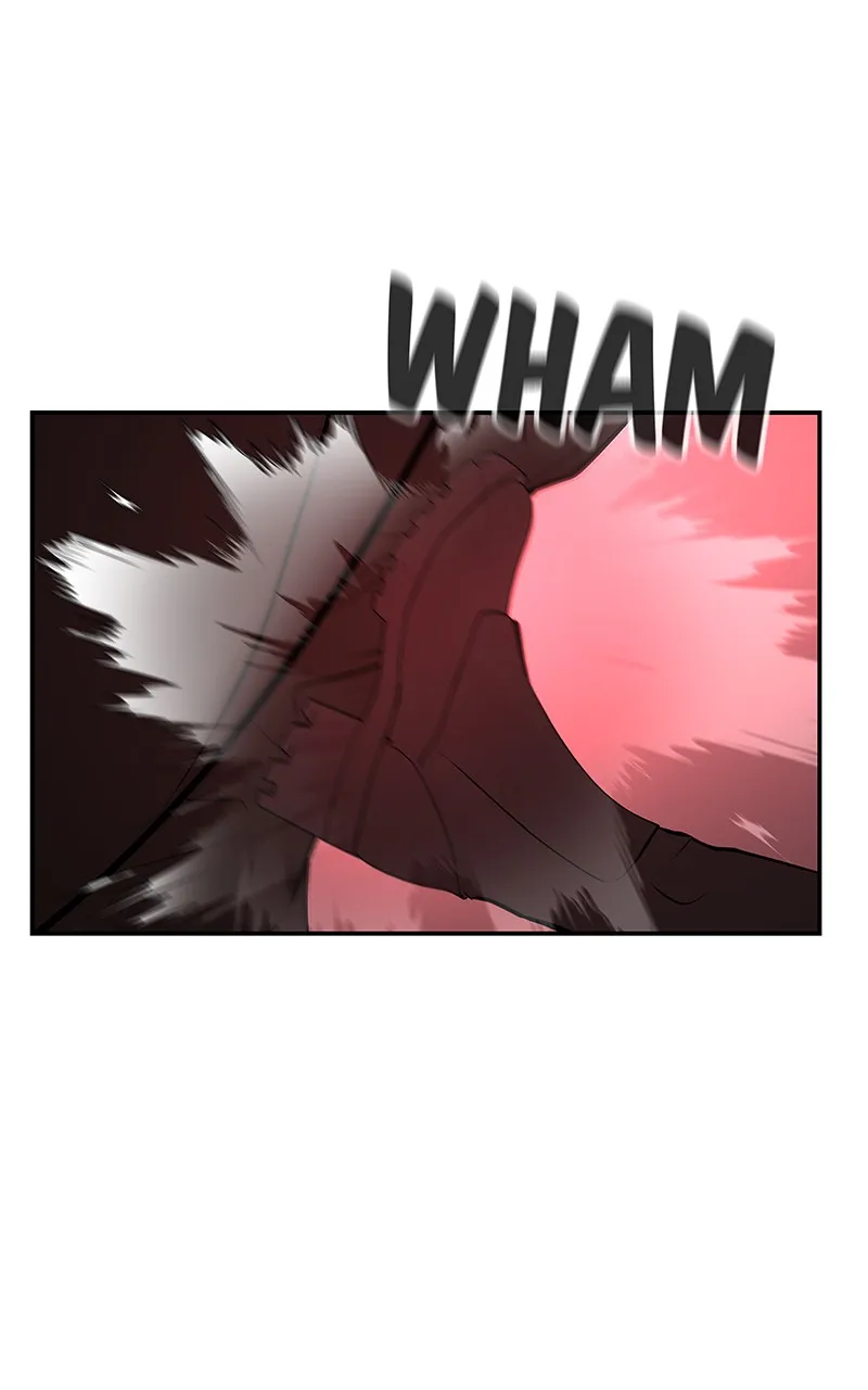 Read To Tame a Fire chapter 98 image 46 on Lezhin