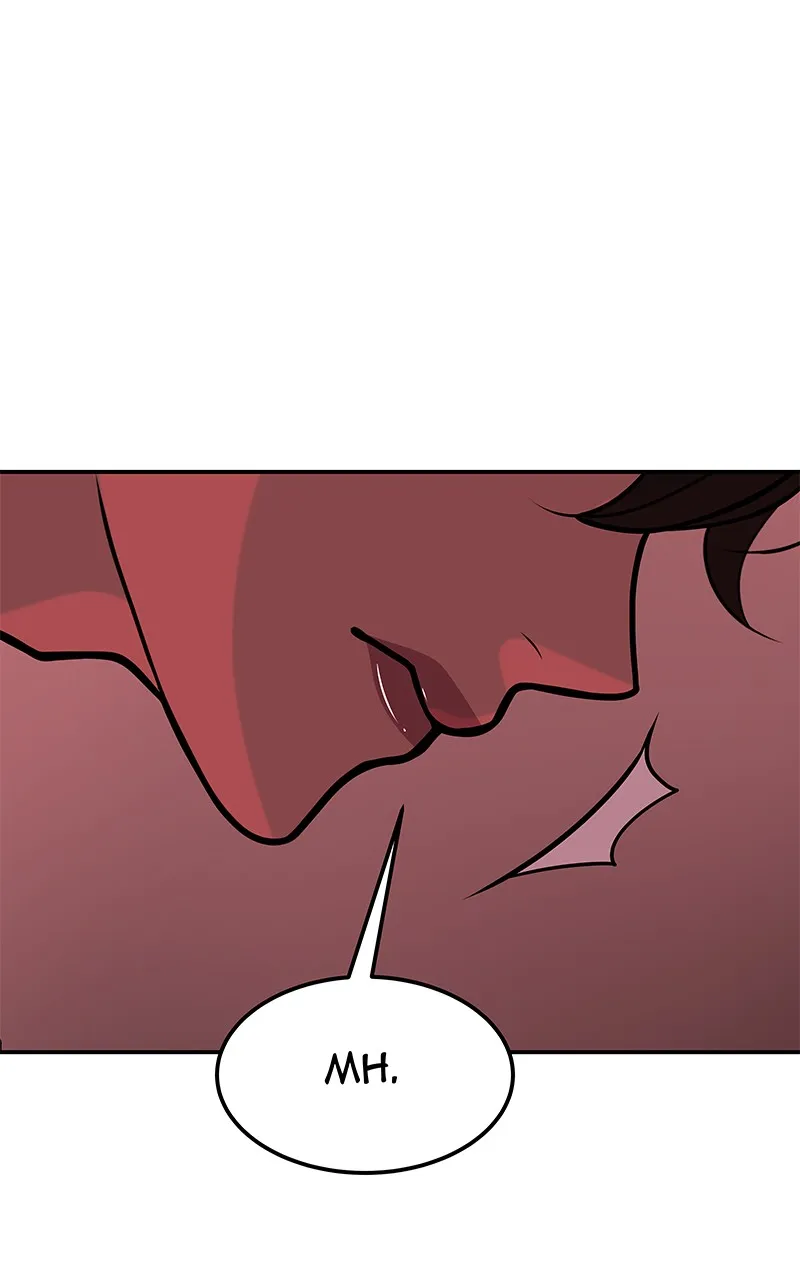 Read To Tame a Fire chapter 98 image 47 on Lezhin