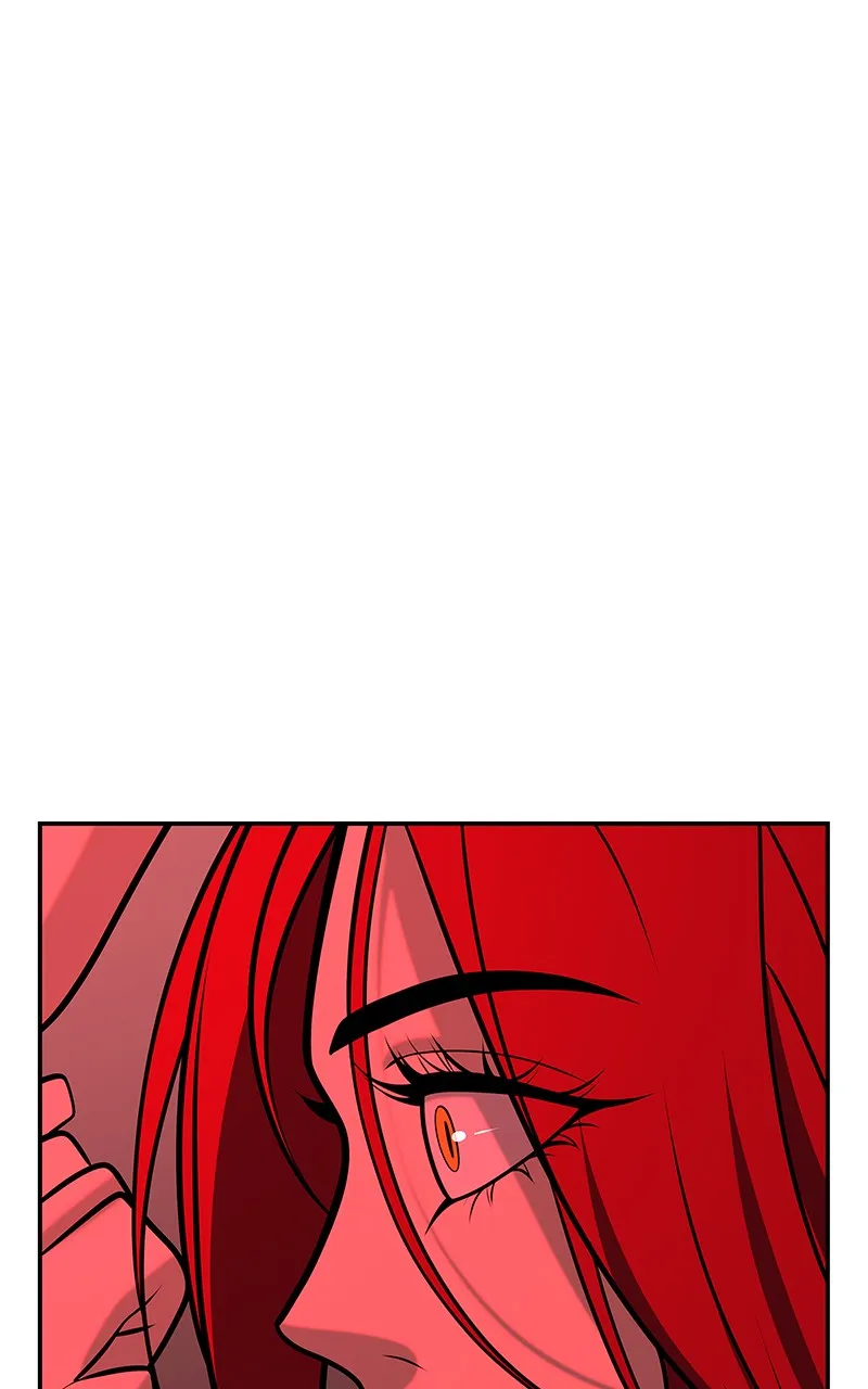 Read To Tame a Fire chapter 98 image 48 on Lezhin