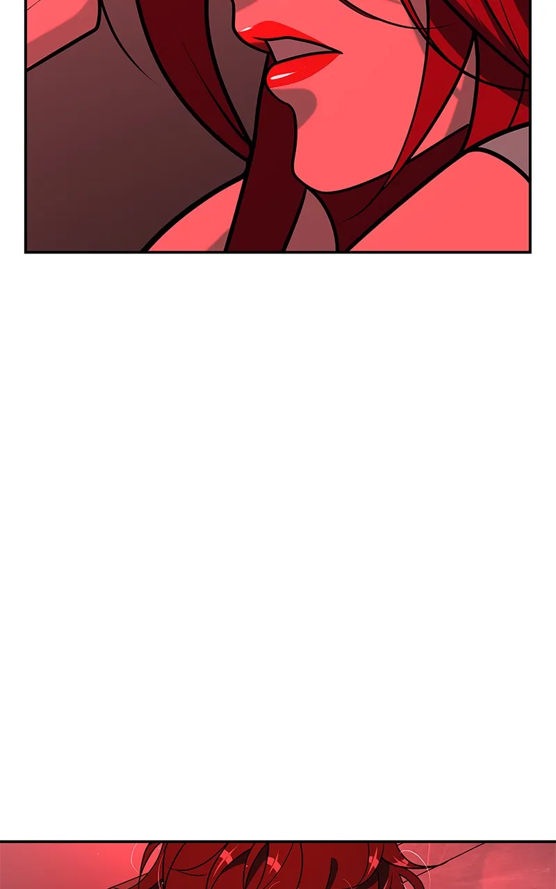 Read To Tame a Fire chapter 98 image 49 on Lezhin