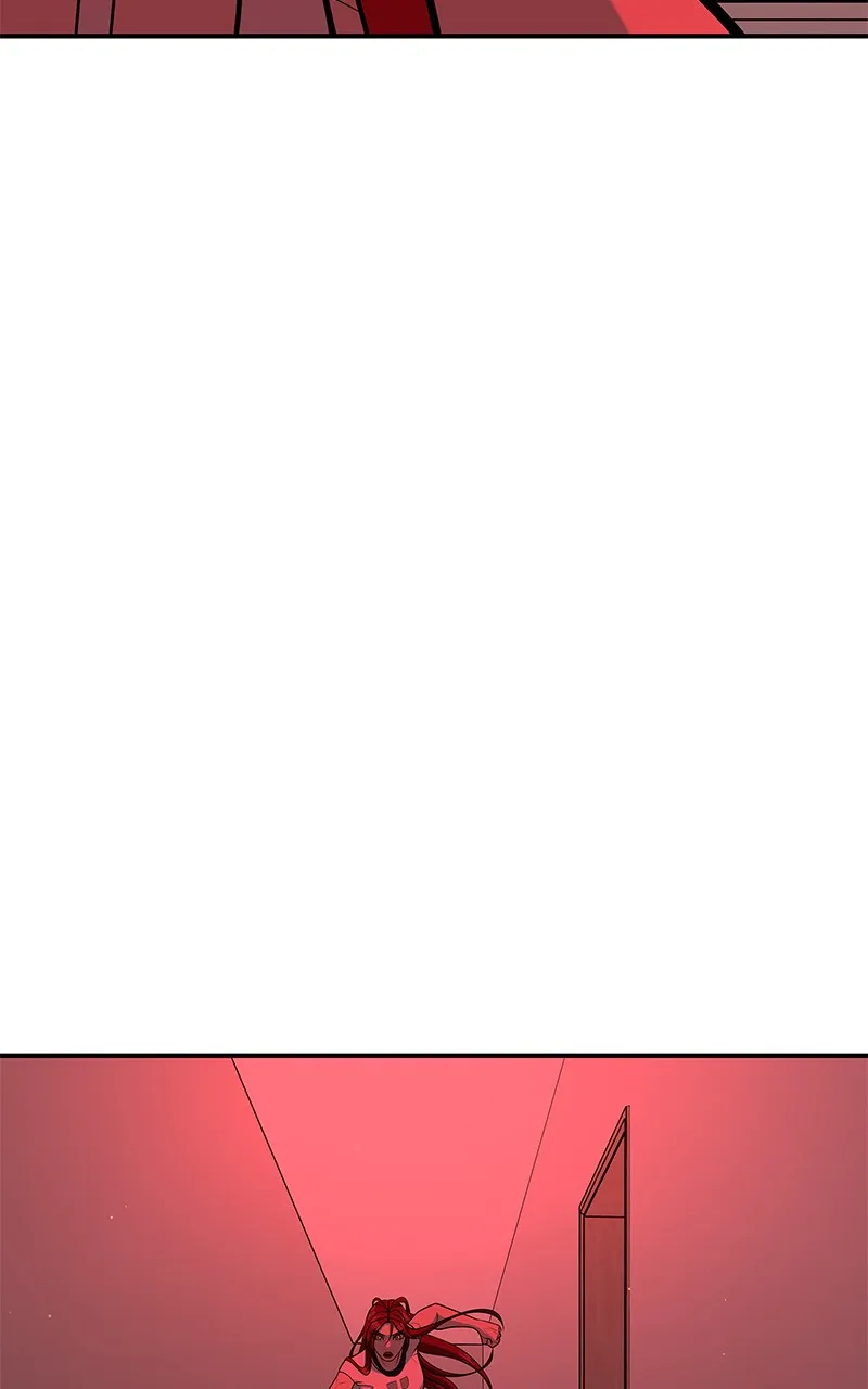 Read To Tame a Fire chapter 98 image 5 on Lezhin