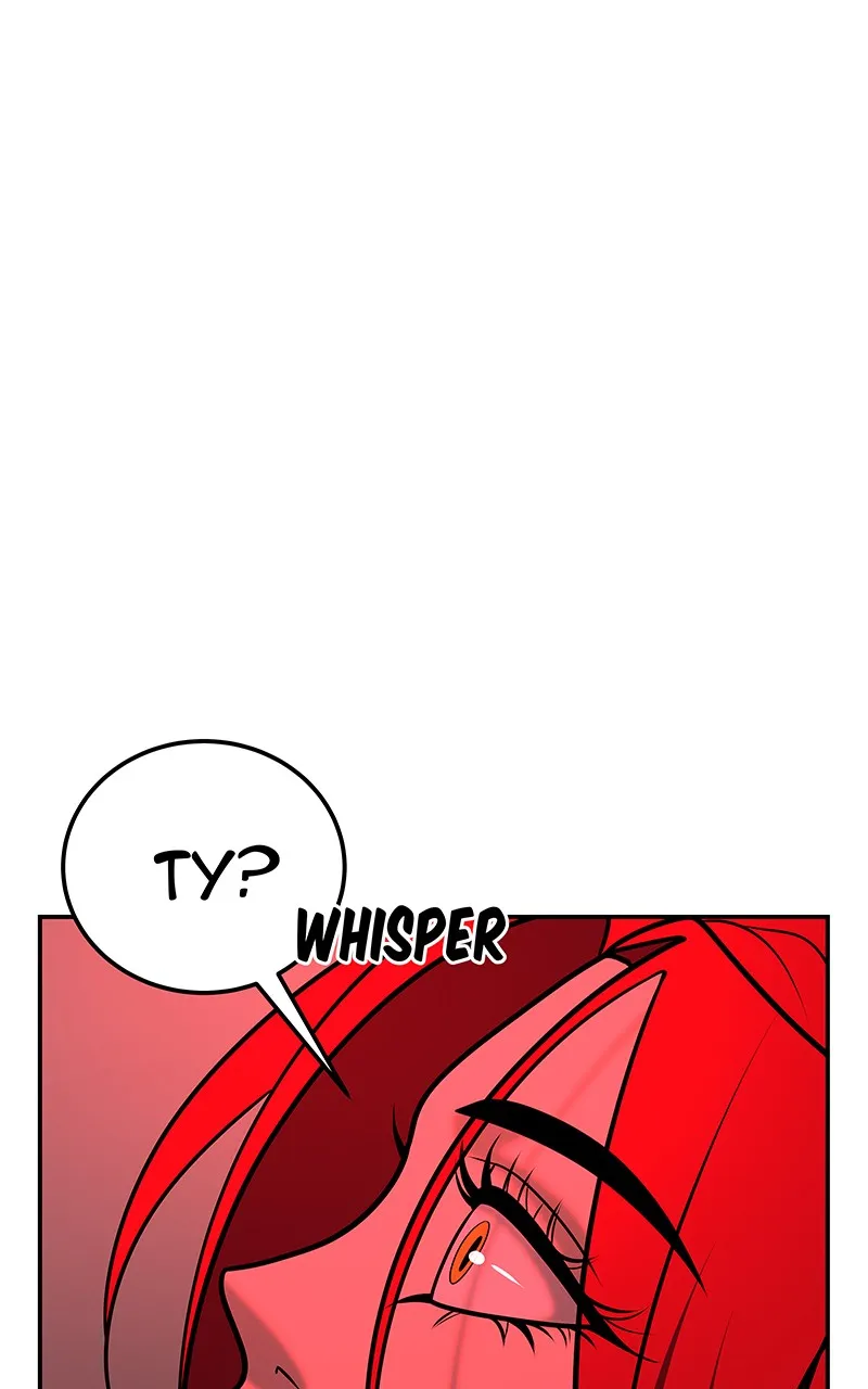 Read To Tame a Fire chapter 98 image 51 on Lezhin