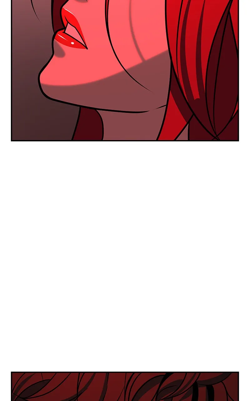 Read To Tame a Fire chapter 98 image 52 on Lezhin