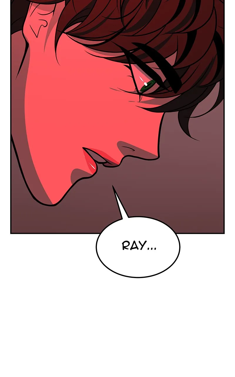 Read To Tame a Fire chapter 98 image 53 on Lezhin