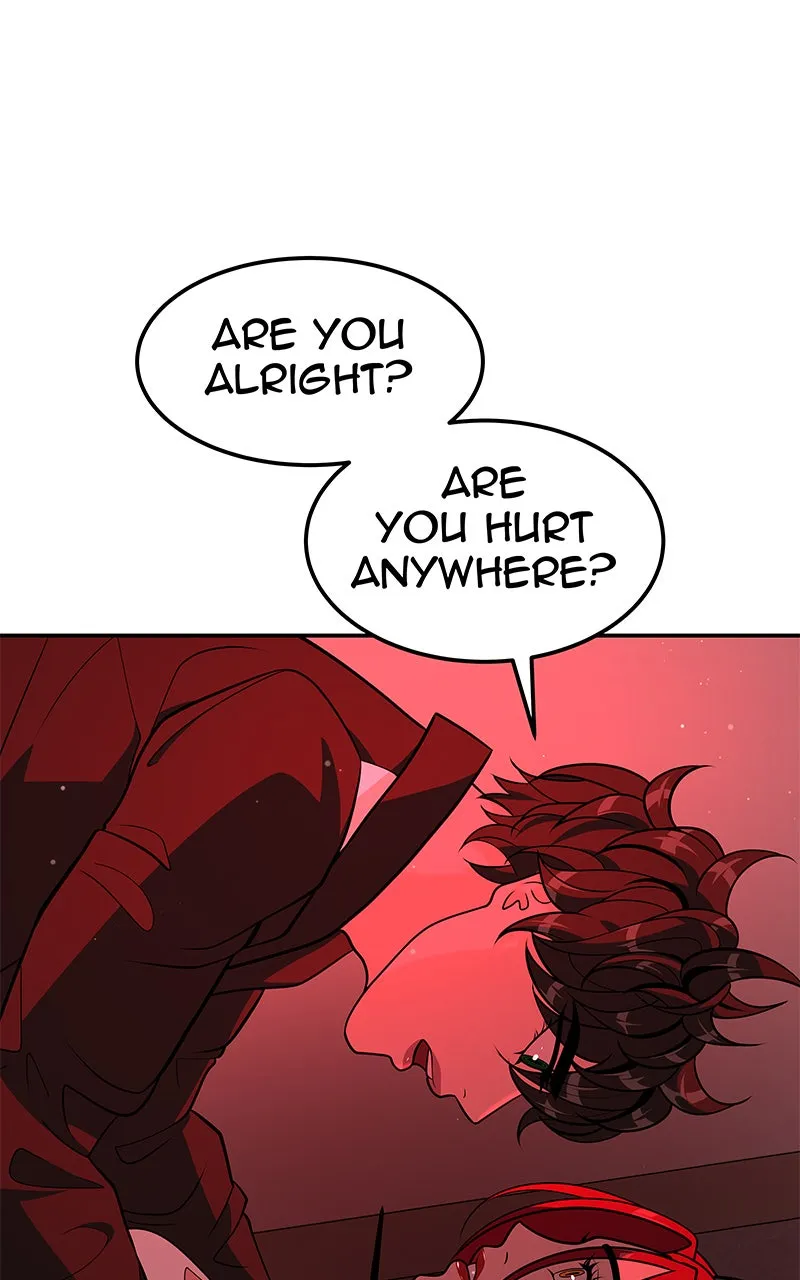 Read To Tame a Fire chapter 98 image 54 on Lezhin