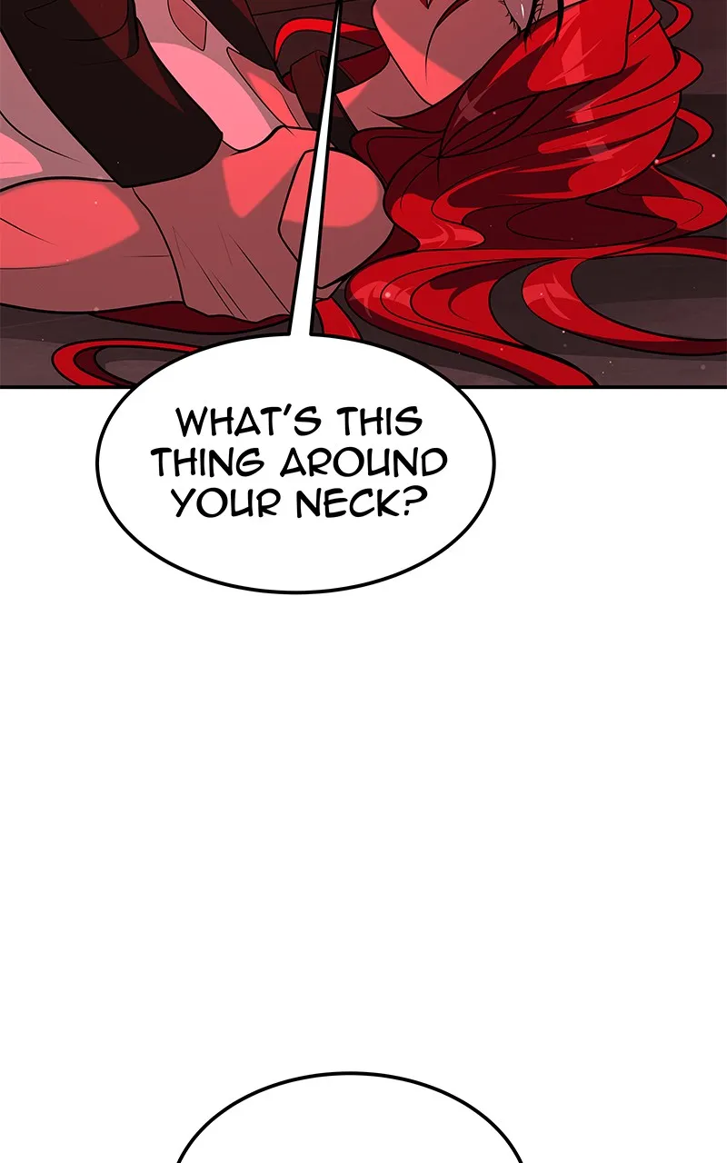 Read To Tame a Fire chapter 98 image 55 on Lezhin