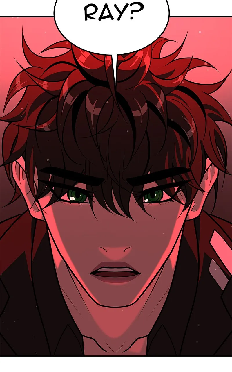 Read To Tame a Fire chapter 98 image 56 on Lezhin