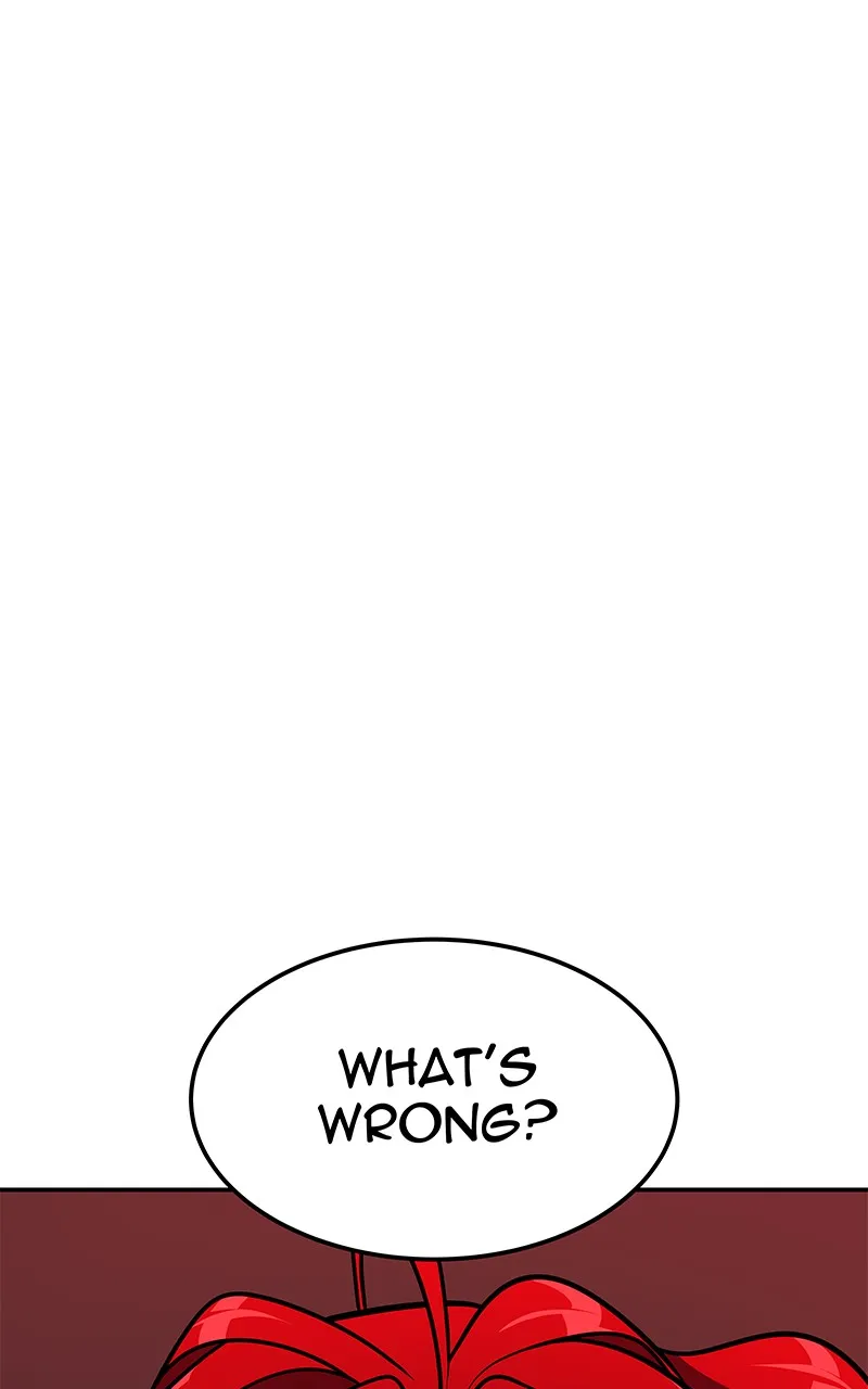 Read To Tame a Fire chapter 98 image 57 on Lezhin