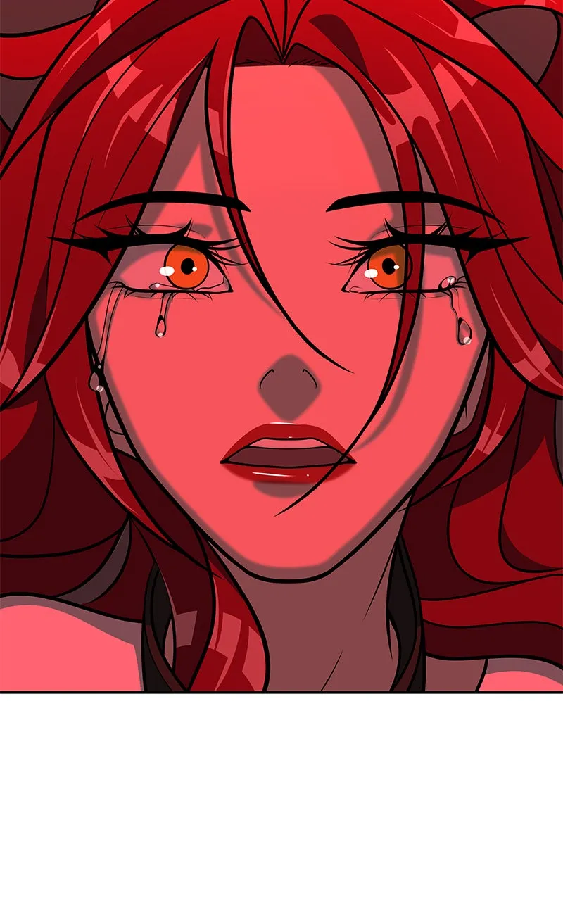Read To Tame a Fire chapter 98 image 58 on Lezhin
