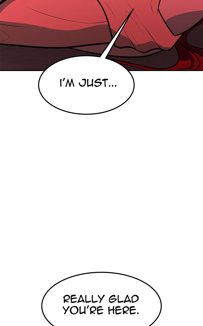 Read To Tame a Fire chapter 98 image 61 on Lezhin