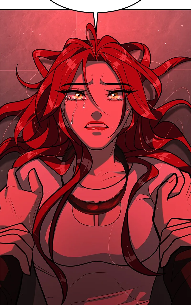 Read To Tame a Fire chapter 98 image 62 on Lezhin