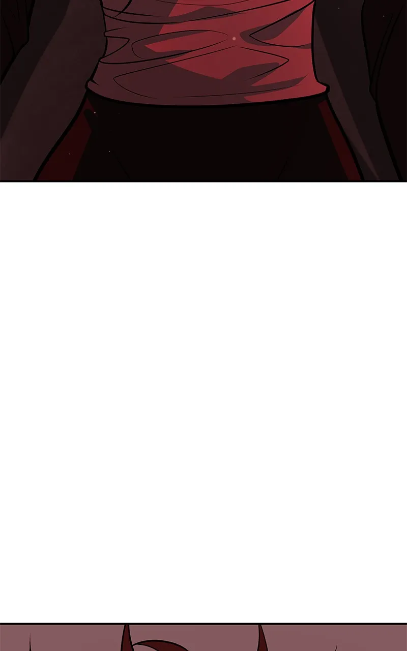 Read To Tame a Fire chapter 98 image 63 on Lezhin