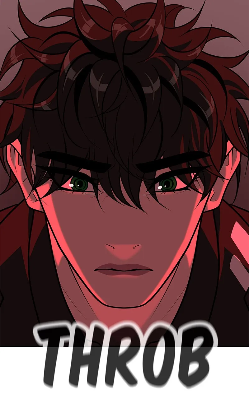 Read To Tame a Fire chapter 98 image 64 on Lezhin