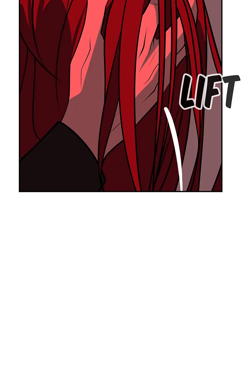 Read To Tame a Fire chapter 98 image 66 on Lezhin