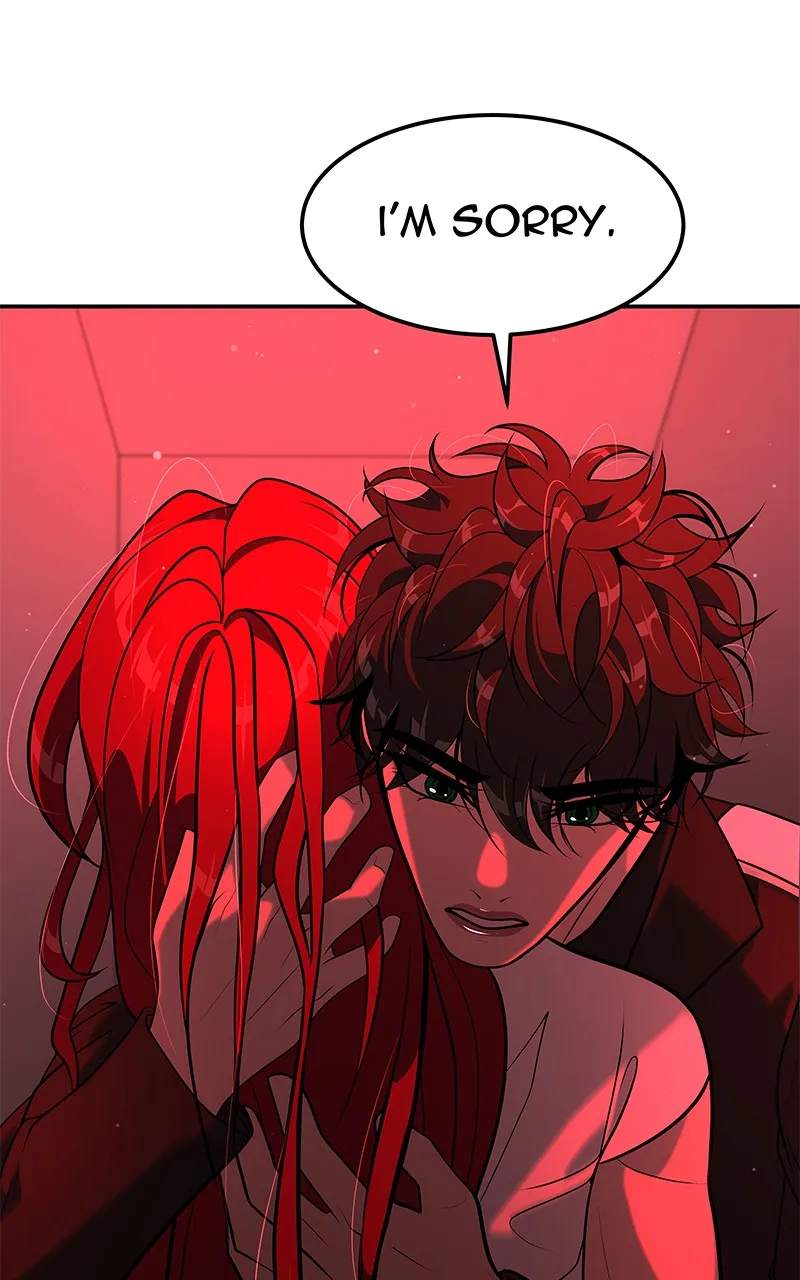 Read To Tame a Fire chapter 98 image 67 on Lezhin