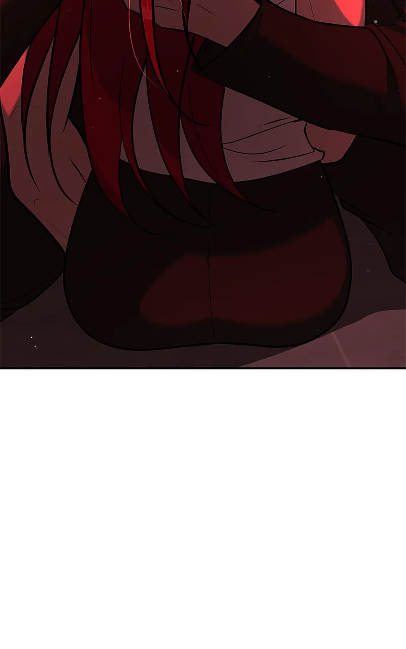 Read To Tame a Fire chapter 98 image 68 on Lezhin