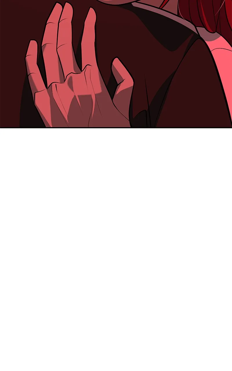 Read To Tame a Fire chapter 98 image 70 on Lezhin