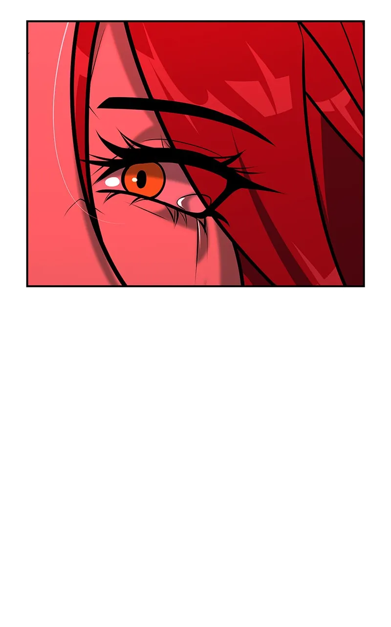 Read To Tame a Fire chapter 98 image 71 on Lezhin