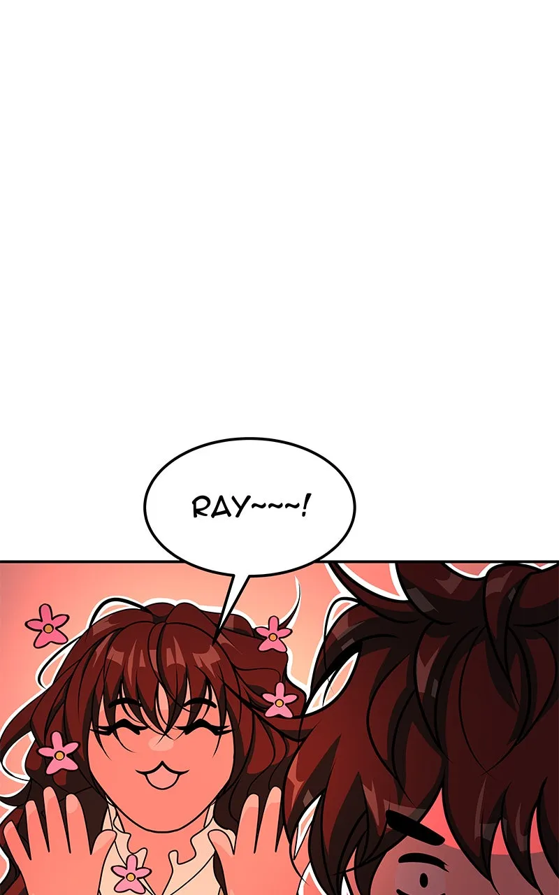 Read To Tame a Fire chapter 98 image 73 on Lezhin
