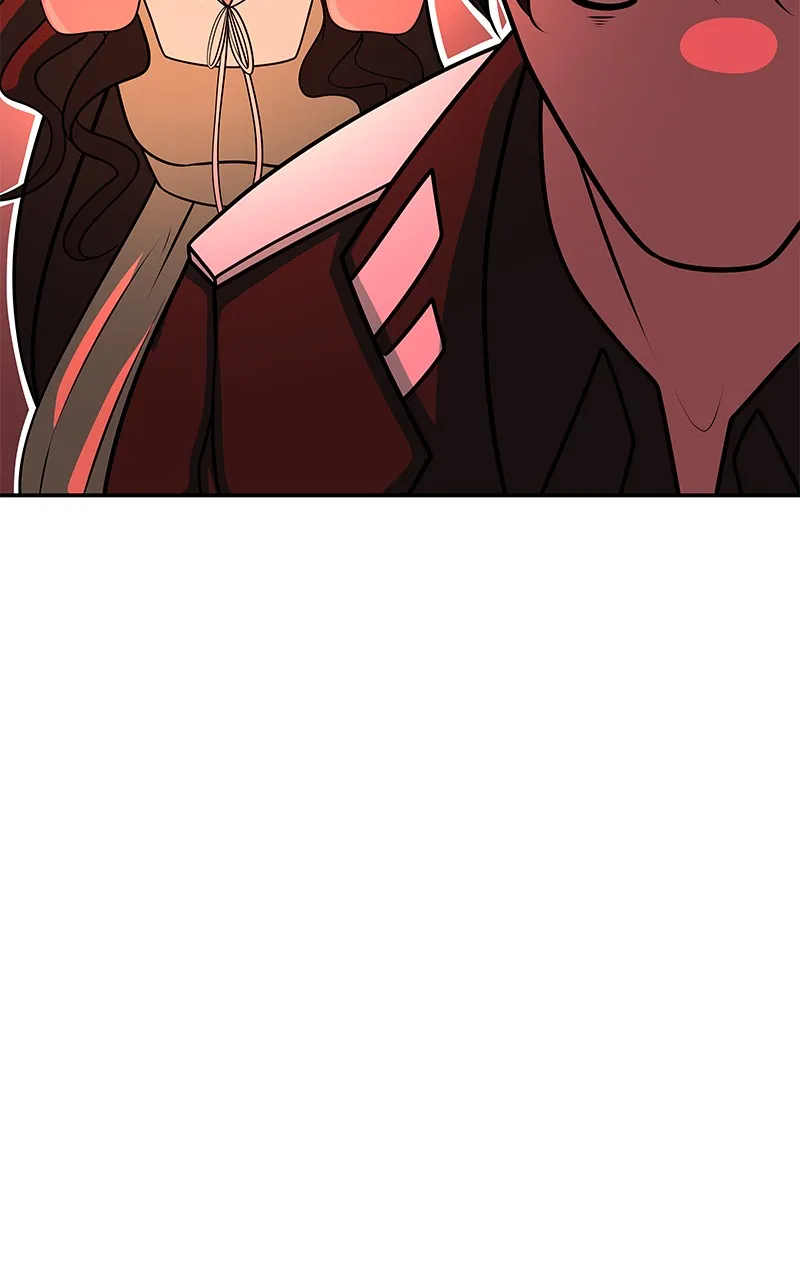 Read To Tame a Fire chapter 98 image 74 on Lezhin