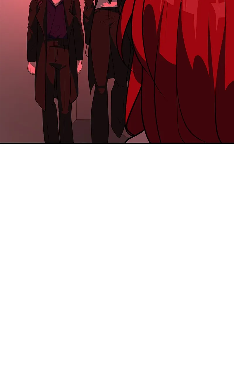 Read To Tame a Fire chapter 98 image 77 on Lezhin