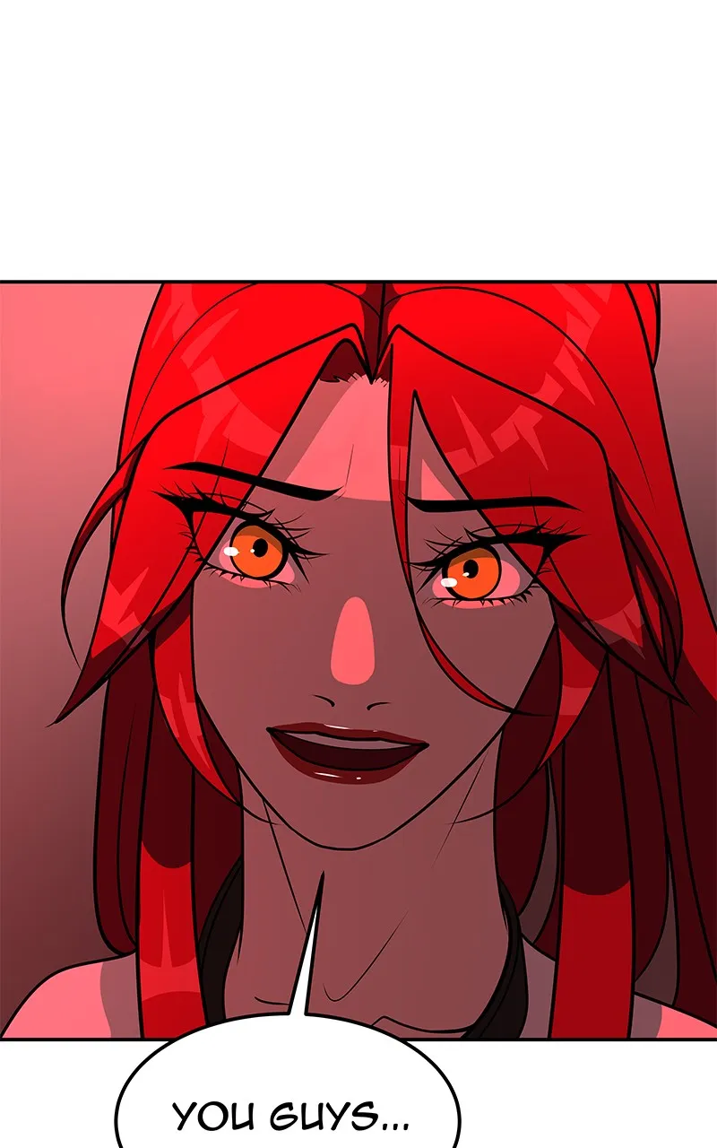 Read To Tame a Fire chapter 98 image 78 on Lezhin