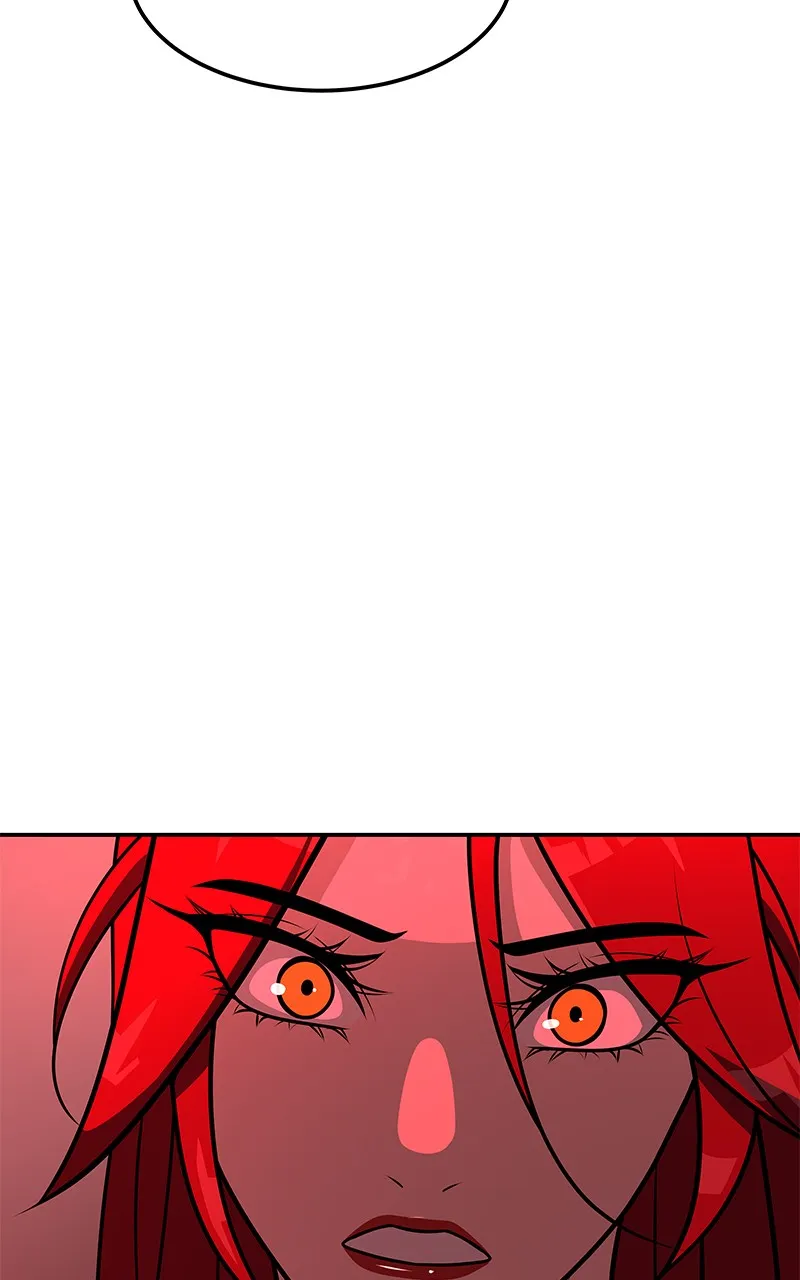 Read To Tame a Fire chapter 98 image 79 on Lezhin