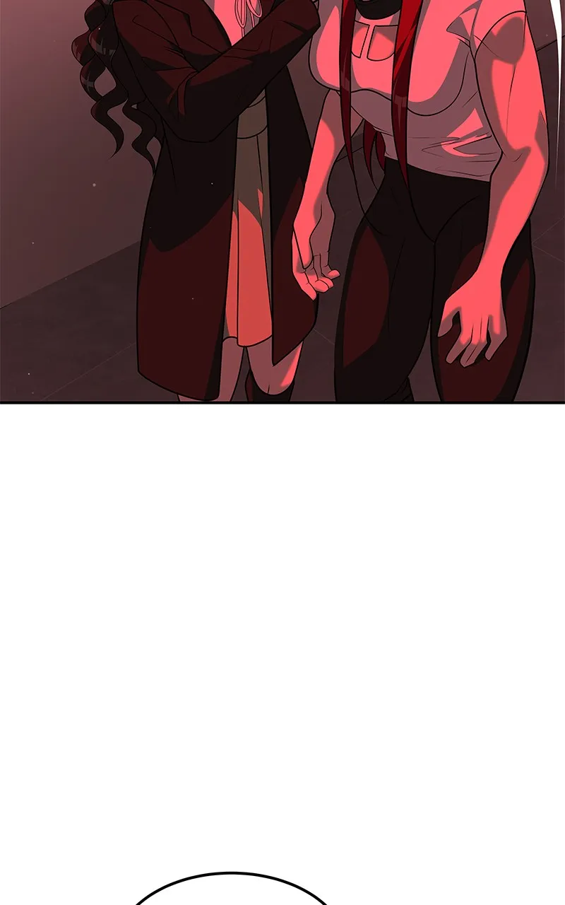 Read To Tame a Fire chapter 98 image 84 on Lezhin