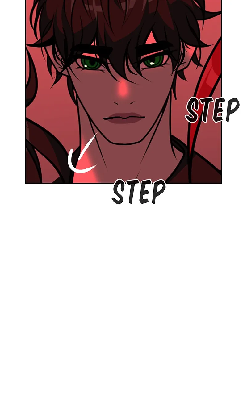 Read To Tame a Fire chapter 98 image 89 on Lezhin