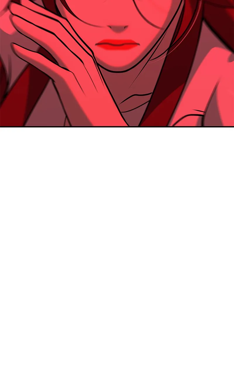 Read To Tame a Fire chapter 98 image 9 on Lezhin