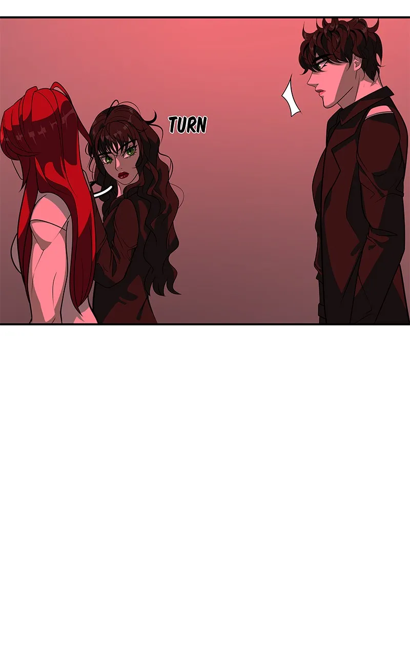 Read To Tame a Fire chapter 98 image 90 on Lezhin