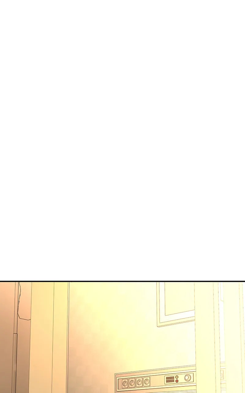 Read To Tame a Fire chapter 99 image 1 on Lezhin