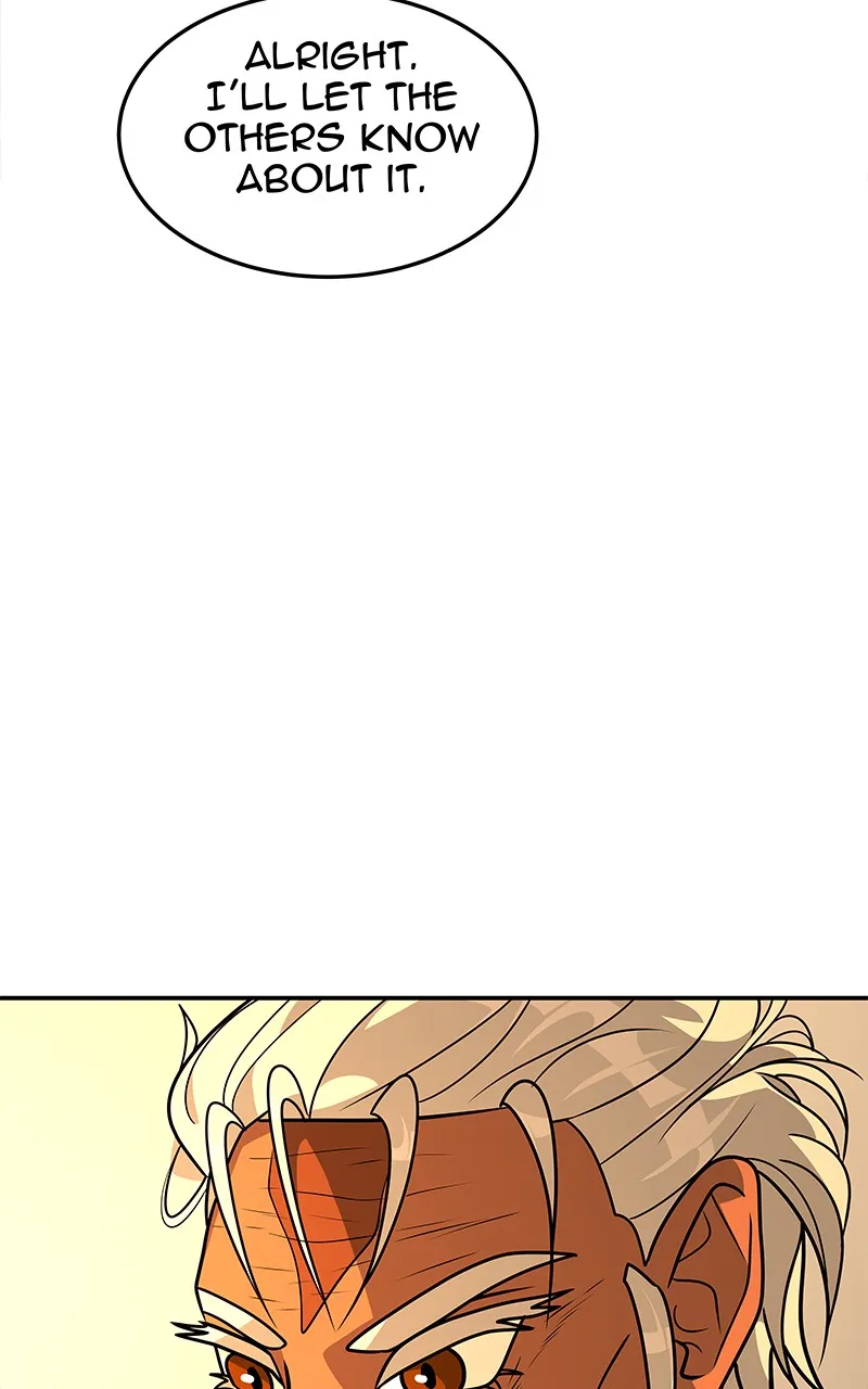 Read To Tame a Fire chapter 99 image 101 on Lezhin