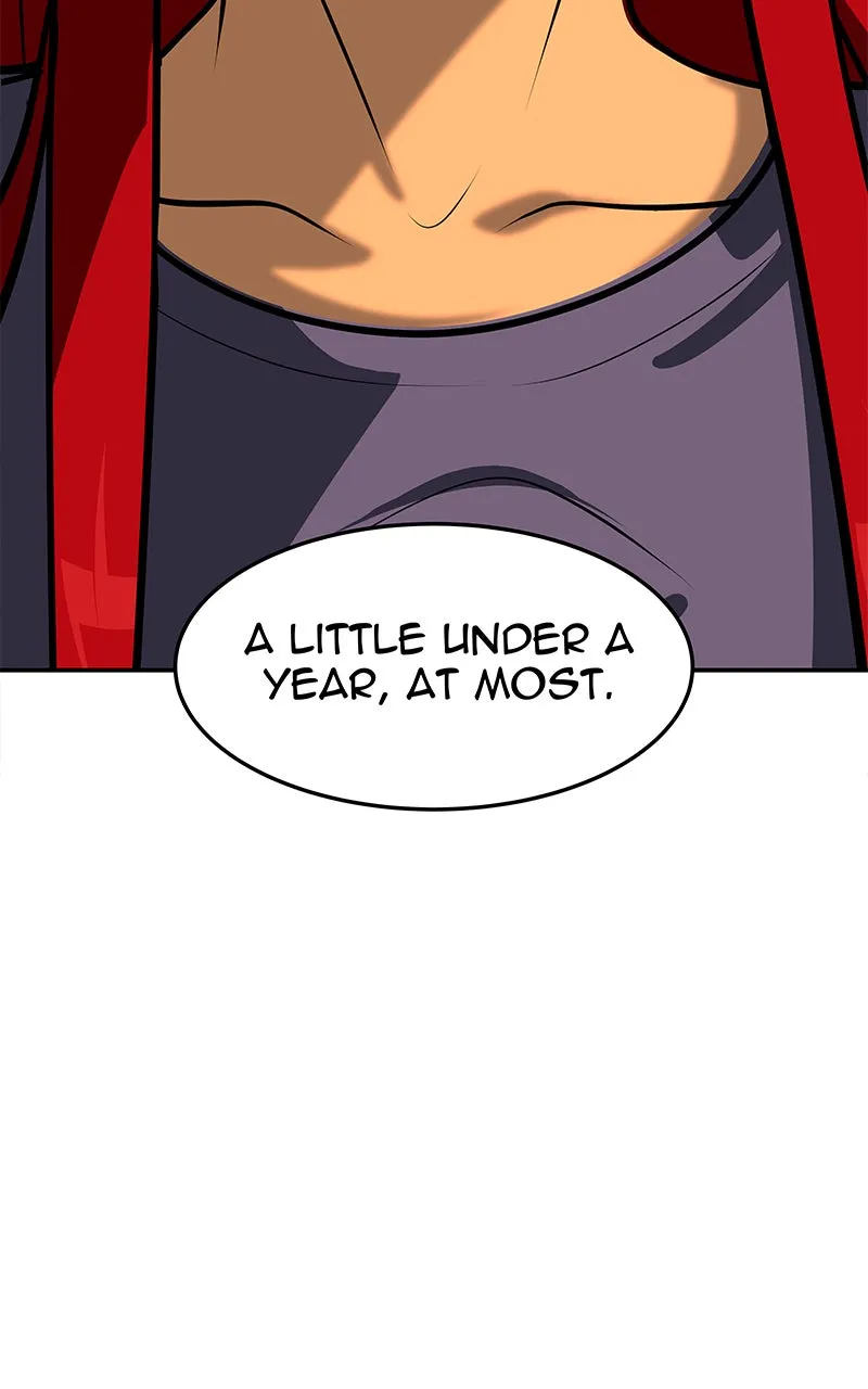 Read To Tame a Fire chapter 99 image 113 on Lezhin