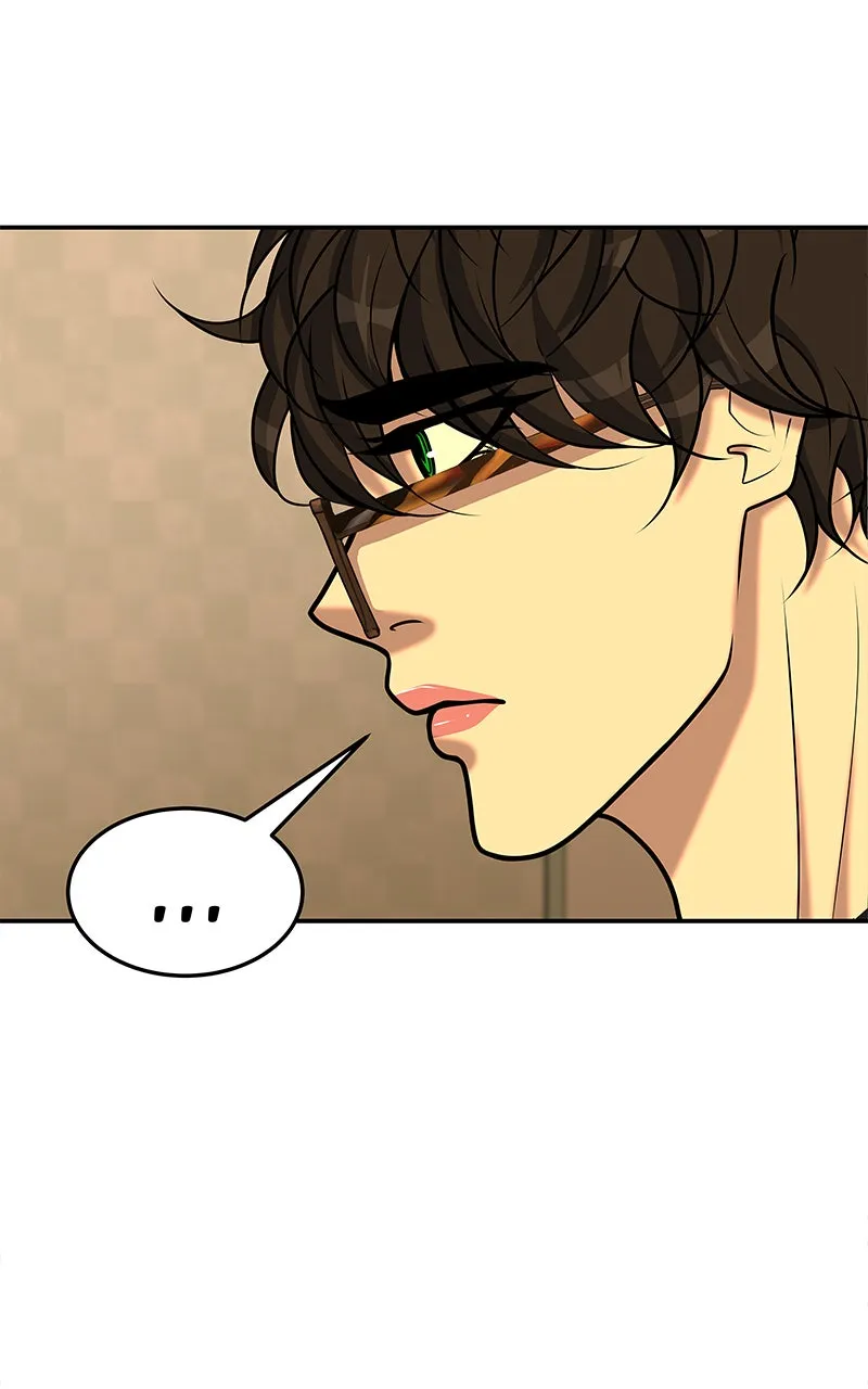 Read To Tame a Fire chapter 99 image 114 on Lezhin