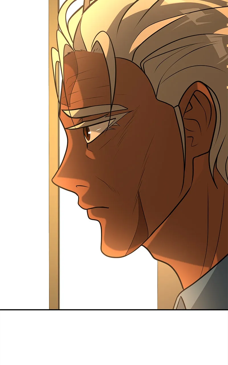 Read To Tame a Fire chapter 99 image 117 on Lezhin