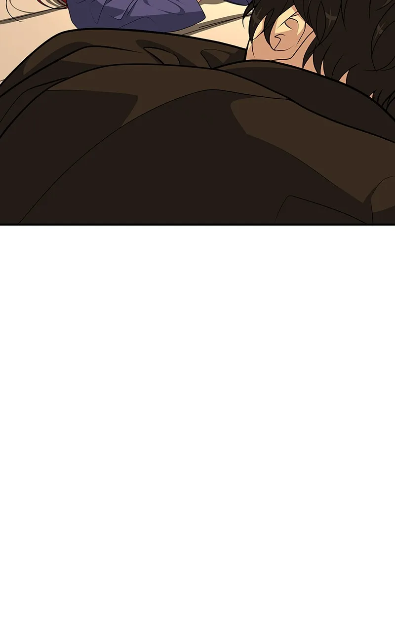 Read To Tame a Fire chapter 99 image 12 on Lezhin