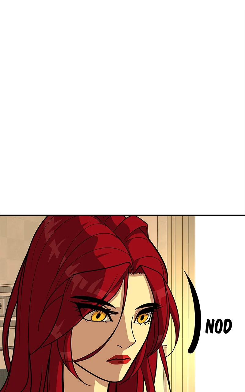 Read To Tame a Fire chapter 99 image 121 on Lezhin