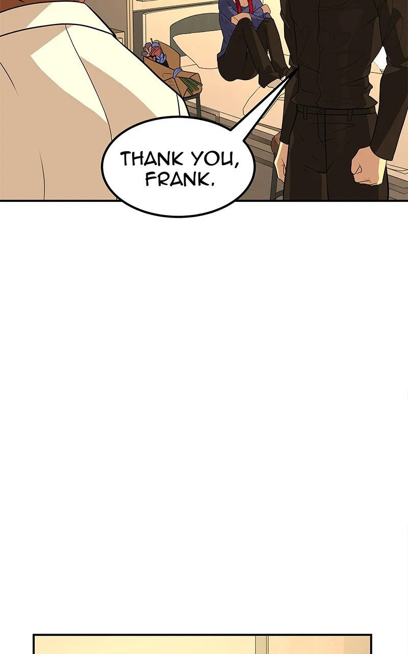 Read To Tame a Fire chapter 99 image 123 on Lezhin
