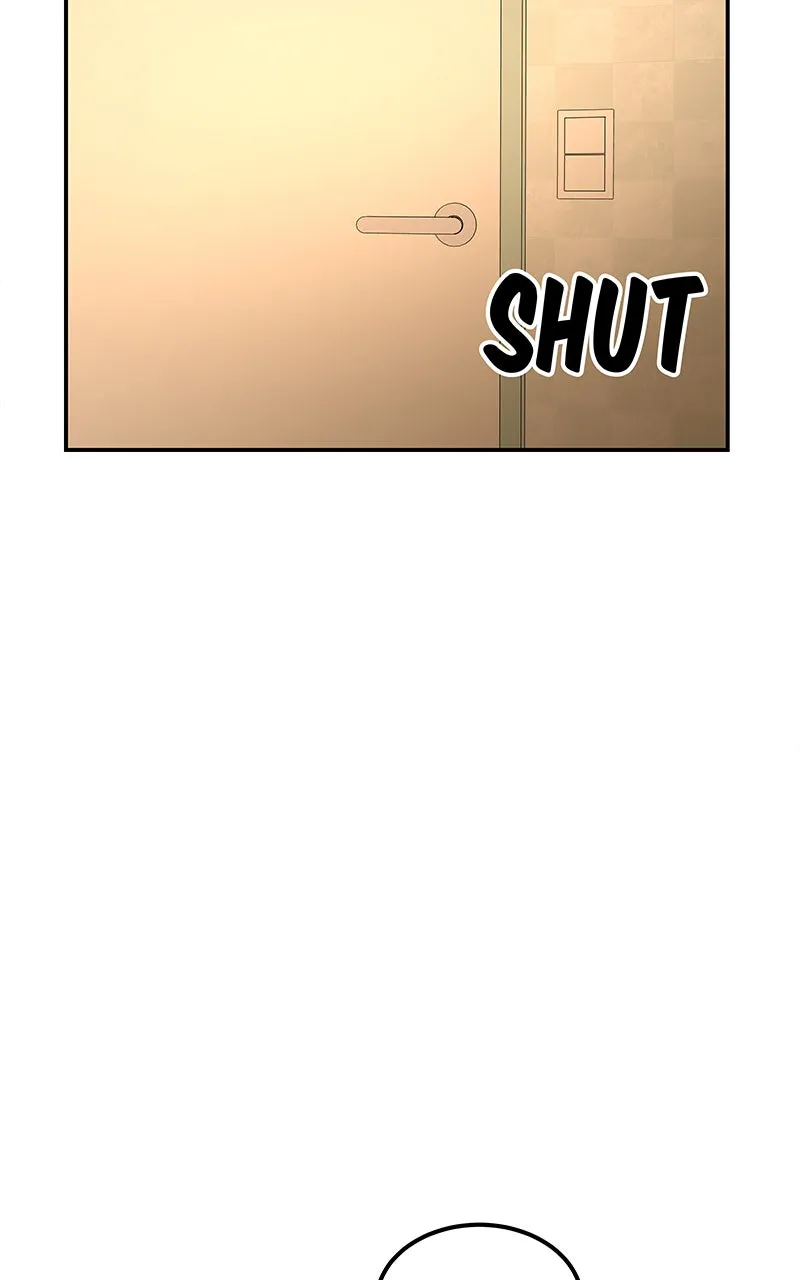 Read To Tame a Fire chapter 99 image 124 on Lezhin